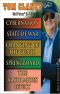 [Tom Clancy's Net Force 06] • Tom Clancy's Net Force 6-10